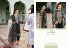 The Artist By Riaz Arts Printed Lawn Karachi Cotton Dress Material Wholesale Shop In Surat
